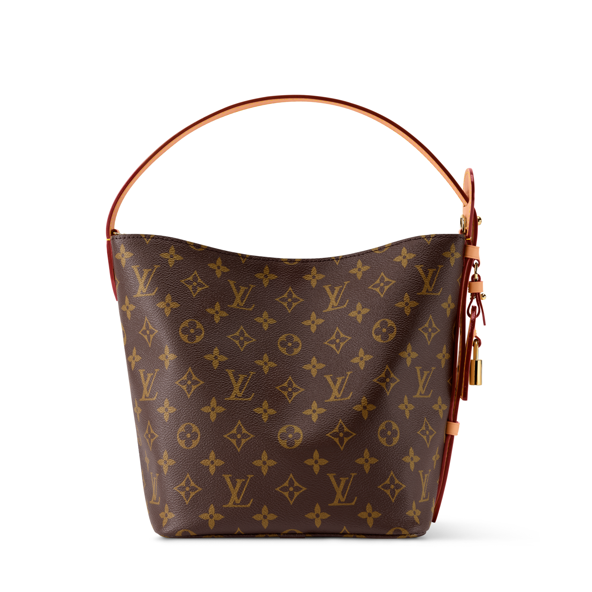 Women's Monogram Handbags | LOUIS VUITTON ®